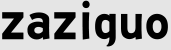 zaziquo