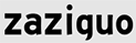 zaziquo