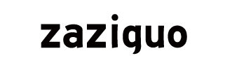 zaziquo