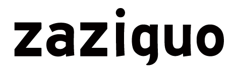 zaziquo