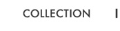 COLLECTION