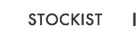 STOCKIST