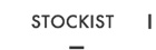 STOCKIST